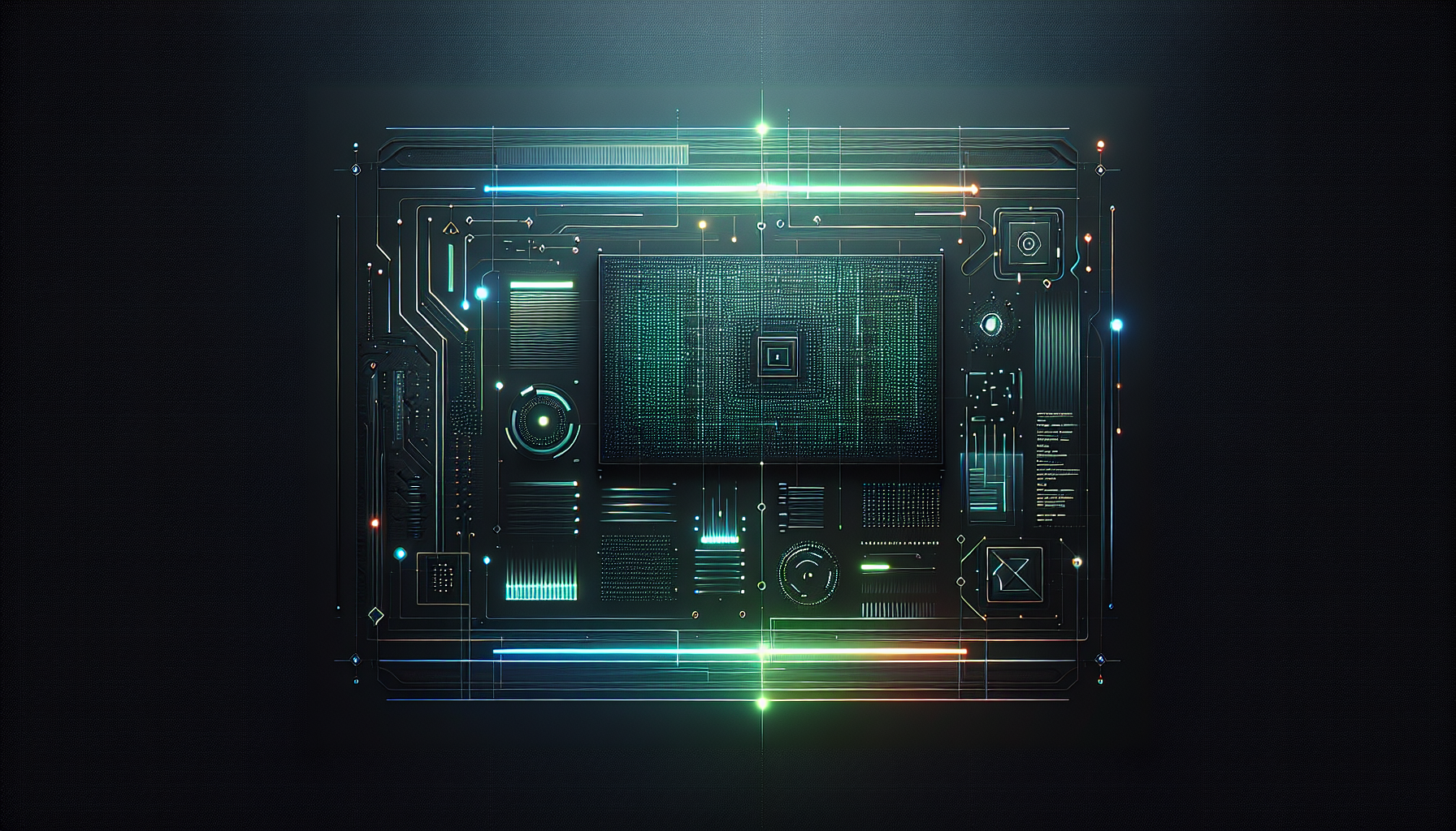 Shopsys e‑shop: jak ušetřit až 50 % na správě