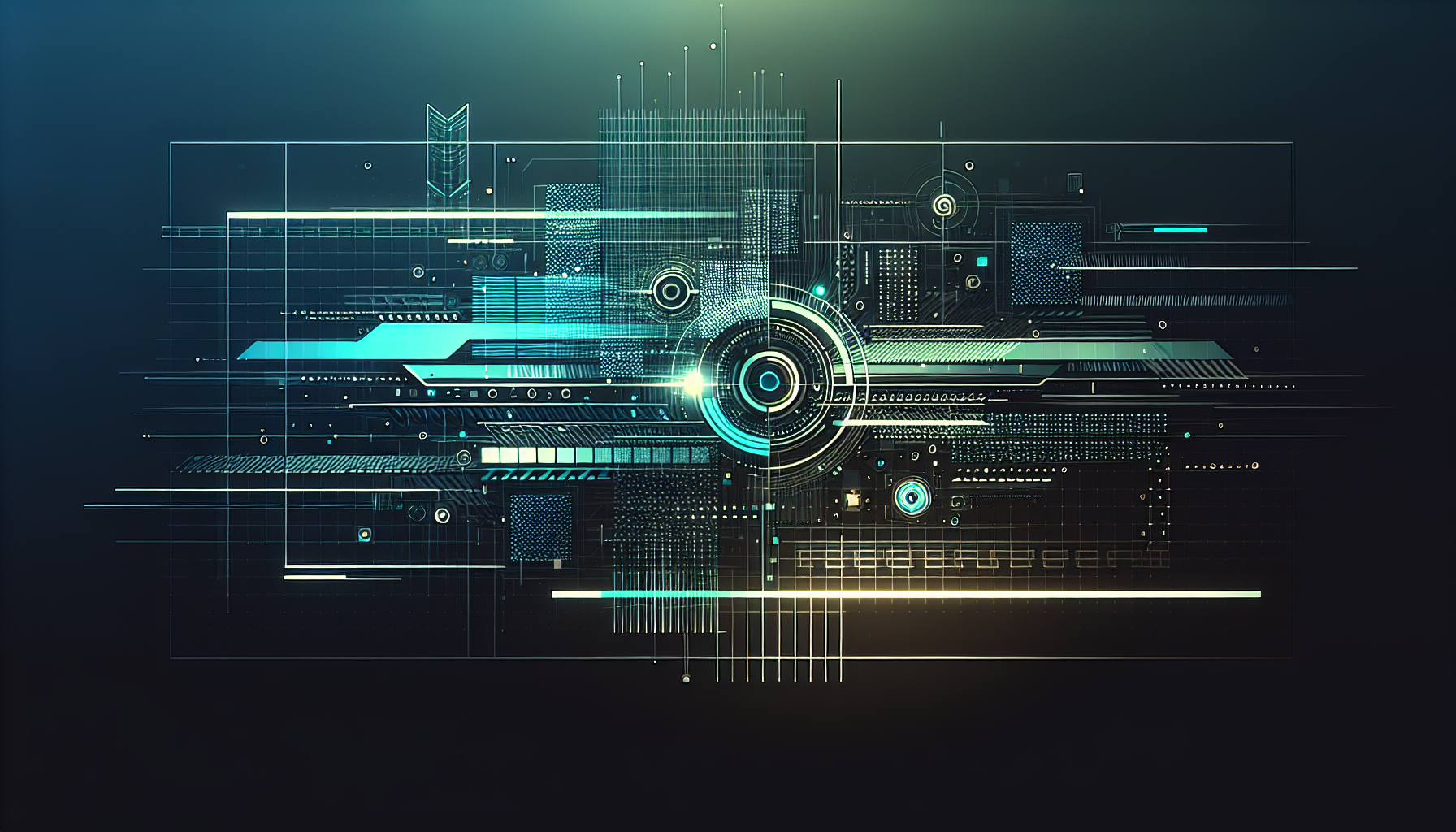 Shopsys E-shop Management: Save Up to 50% Costs