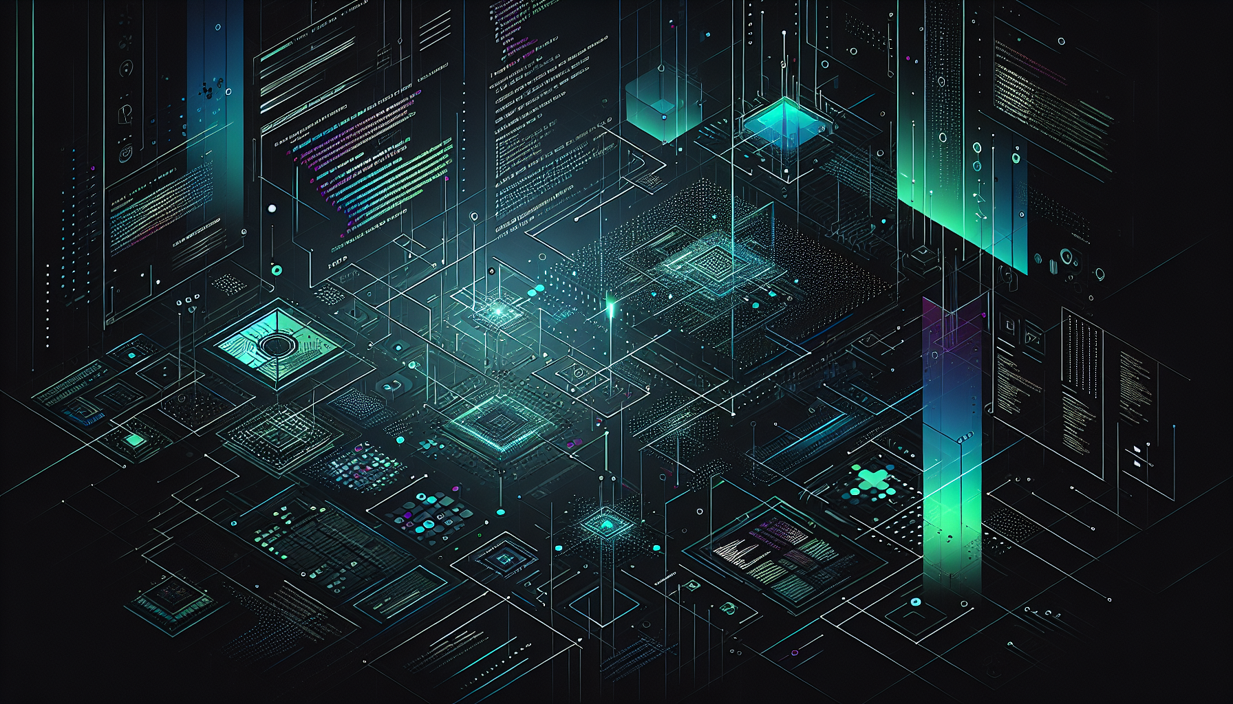 Shoptet vs WordPress: Which E‑shop Platform Wins?