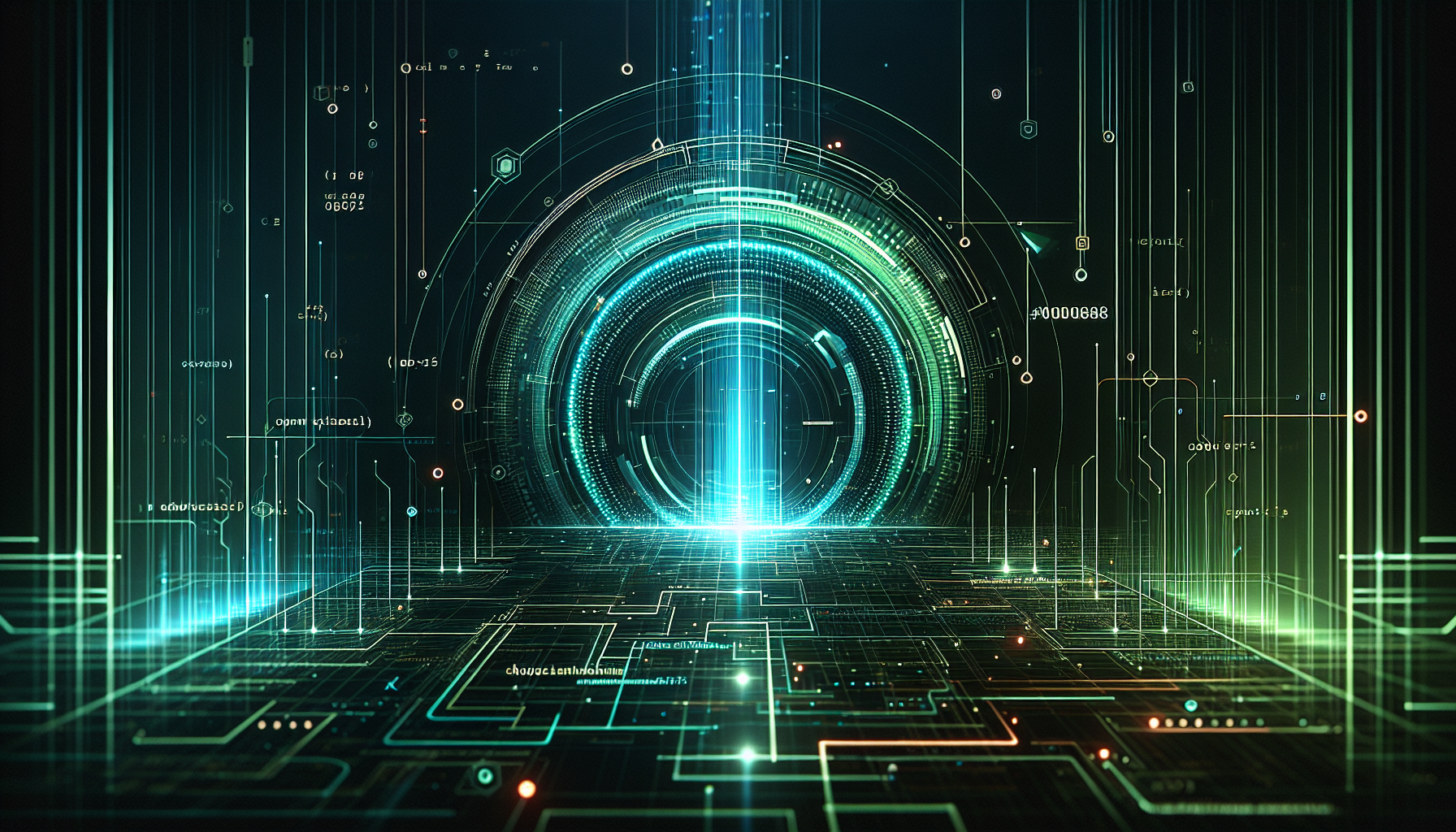 AI agent pro automatické zalistovávání produktů do Pohody