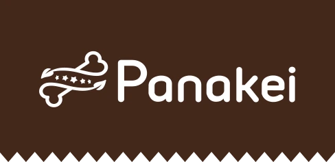 Panakei