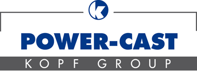 Power-Cast